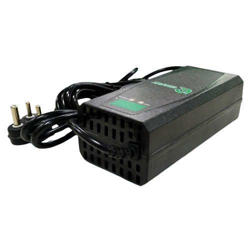 EV Scooter Lead Acid Charger GRAPHY 60 V 4A